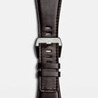 Bell & Ross BR-03 Copper BR03A-GB-ST/SCA