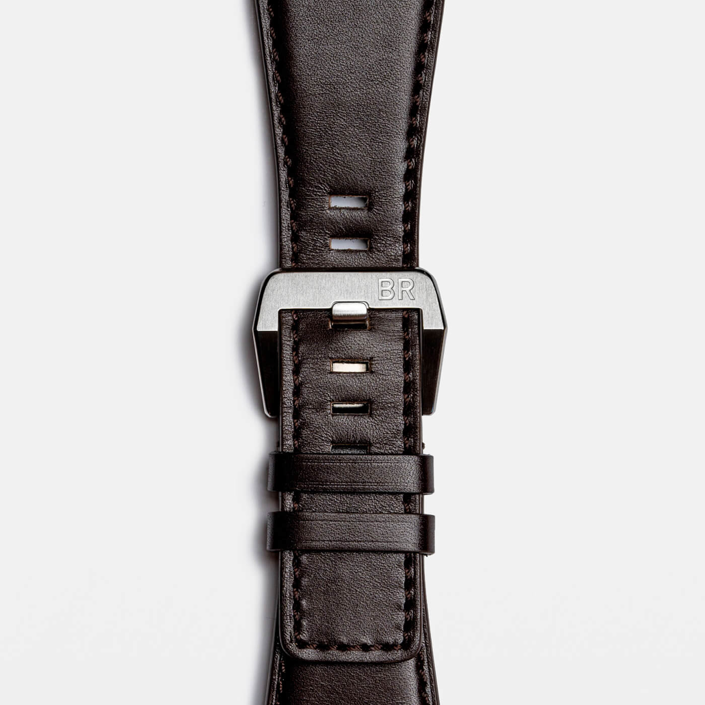 Bell & Ross BR-03 Copper BR03A-GB-ST/SCA