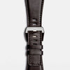 Bell & Ross BR-03 Copper BR03A-GB-ST/SCA