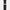 Bell & Ross BR-03 Diver Black Steel BR03A-D-BL-ST/SRB