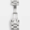 Bell & Ross BR-X5 Iridescent BRX5R-IRS-ST/SST