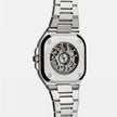 Bell & Ross BR-05 Black Steel BR05A-BL-ST/SST