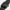 Bell & Ross BR-03 Gyrocompass BR03A-CPS-CE/SRB