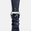 Bell & Ross BR-03 Blue Steel BR03A-BLU-ST/SCA