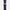 Bell & Ross BR-03 Blue Steel BR03A-BLU-ST/SCA