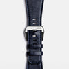 Bell & Ross BR-03 Blue Steel BR03A-BLU-ST/SCA