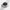 Bell & Ross BR-05 36MM Black Steel BR05A-S-BL-ST/SST