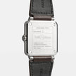 Bell & Ross BR-03 Copper BR03A-GB-ST/SCA
