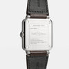 Bell & Ross BR-03 Copper BR03A-GB-ST/SCA
