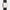 Bell & Ross BR-03 GMT Black BR0393-BL-ST/SCA