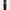 Bell & Ross BR-03 Chrono Black Matte Ceramic BR0394-BL-CE