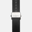 Bell & Ross BR-05 Grey Steel BR05A-GR-ST/SRB