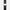 Bell & Ross BR-05 Grey Steel BR05A-GR-ST/SRB