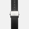 Bell & Ross BR-05 Grey Steel BR05A-GR-ST/SRB