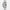 Bell & Ross BR-X5 Iridescent BRX5R-IRS-ST/SST