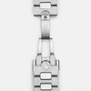 Bell & Ross BR-05 Blue Steel BR05A-BLU-ST/SST