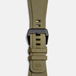 Bell & Ross BR-03 Military Ceramic BR03A-MIL-CE/SRB