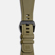 Bell & Ross BR-03 Military Ceramic BR03A-MIL-CE/SRB
