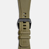 Bell & Ross BR-03 Military Ceramic BR03A-MIL-CE/SRB