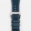 Bell & Ross BR-03 Diver Blue Steel BR03A-D-BLU-ST/SRB