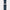 Bell & Ross BR-03 Diver Blue Steel BR03A-D-BLU-ST/SRB