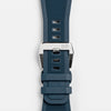 Bell & Ross BR-03 Diver Blue Steel BR03A-D-BLU-ST/SRB