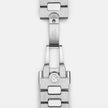 Bell & Ross BR-05 Black Steel BR05A-BL-ST/SST
