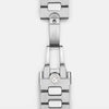 Bell & Ross BR-05 Black Steel BR05A-BL-ST/SST
