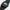 Bell & Ross BR-03 Horizon BR03A-HRZ-CE/SRB