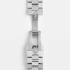 Bell & Ross BR-05 36MM Black Steel BR05A-S-BL-ST/SST