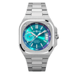 Bell & Ross BR-X5 Iridescent BRX5R-IRS-ST/SST