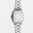 Bell & Ross BR-05 36MM Grey Steel BR05A-S-GR-ST/SST