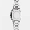 Bell & Ross BR-05 36MM Grey Steel BR05A-S-GR-ST/SST