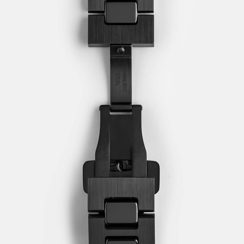 Bell & Ross BR-05 Black Ceramic BR05A-BL-CE/SCE