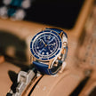 Blancpain Air Command AC02 36B40 63B