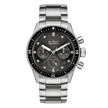 Blancpain Fifty Fathoms Bathyscaphe Chronographe Flyback 5200 1110 71S