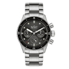 Blancpain Fifty Fathoms Bathyscaphe Chronographe Flyback 5200 1110 71S
