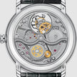 Blancpain Villeret Tourbillon Volant Une Minute 12 Jours 66240 3431 55B