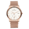 Blancpain Villeret Ultraplate 6606 3642 MMB