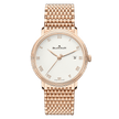 Blancpain Villeret Ultraplate 6224 3642 MMB