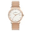 Blancpain Villeret Ultraplate 6224 3642 MMB