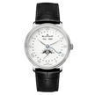 Blancpain Villeret Quantième Complet 6264 1127 55B