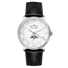 Blancpain Villeret Quantième Complet 6264 1127 55B
