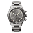 Blancpain FIfty Fathoms Bathyscaphe Chronographe Flyback 5200 1210 98S
