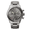 Blancpain FIfty Fathoms Bathyscaphe Chronographe Flyback 5200 1210 98S