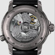Blancpain Fifty Fathoms Fifty Fathoms 500 Fathoms 50015 12B30 52B