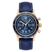 Blancpain Air Command AC02 36B40 63B