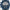 Blancpain Fifty Fathoms Bathyscaphe Chronographe Flyback Ocean Commitment 5200 0310 G52A