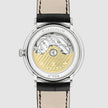 Blancpain Villeret Ultraplate 6224 1127 55B