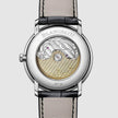 Blancpain Villeret Ultraplate 6651 1127 55B